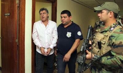 /pf/resources/images/abc-placeholder.png?d=2399