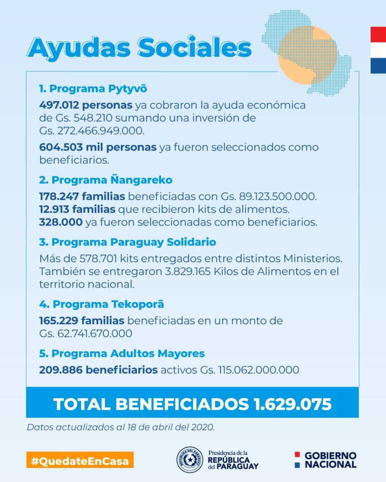 /pf/resources/images/abc-placeholder.png?d=2394