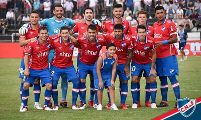 /pf/resources/images/abc-placeholder.png?d=2393