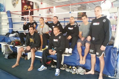 Imagen sin descripción