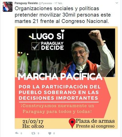 /pf/resources/images/abc-placeholder.png?d=2402