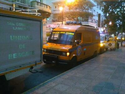 Imagen sin descripción