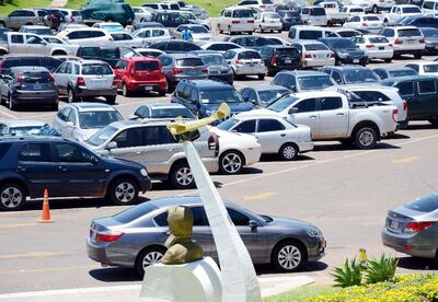 /pf/resources/images/abc-placeholder.png?d=2393