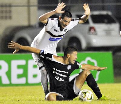 /pf/resources/images/abc-placeholder.png?d=2394