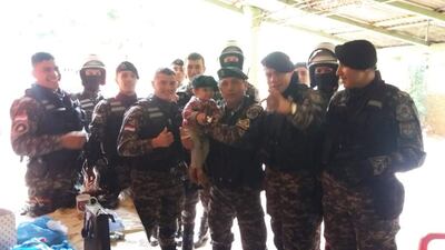 Imagen sin descripción