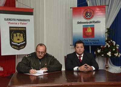 /pf/resources/images/abc-placeholder.png?d=2443