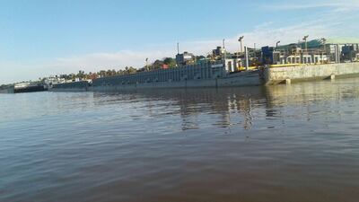 /pf/resources/images/abc-placeholder.png?d=2393