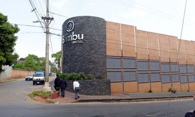 /pf/resources/images/abc-placeholder.png?d=2394