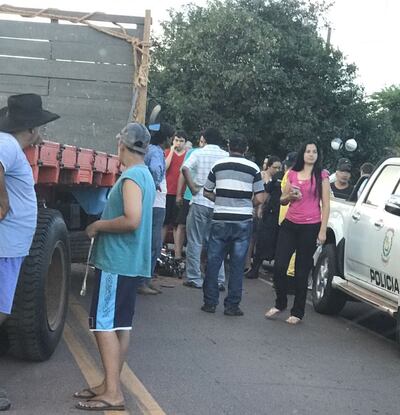 /pf/resources/images/abc-placeholder.png?d=2398