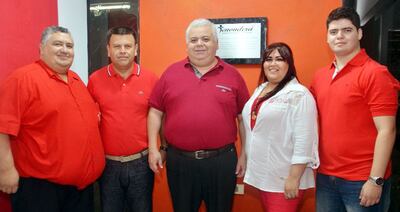 /pf/resources/images/abc-placeholder.png?d=2425