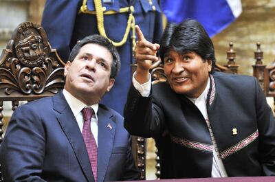 /pf/resources/images/abc-placeholder.png?d=2399