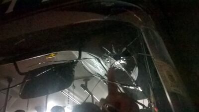 /pf/resources/images/abc-placeholder.png?d=2419