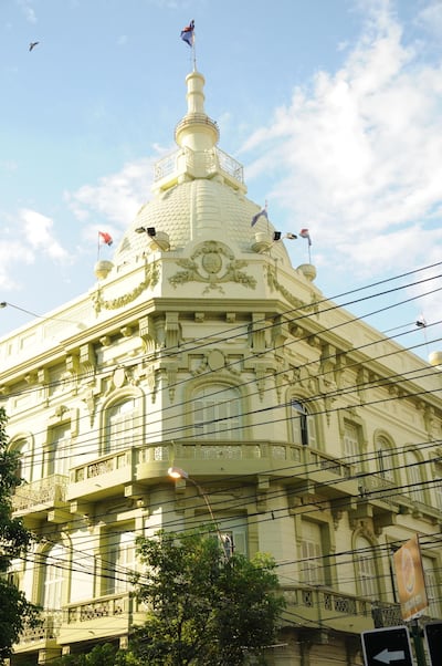 /pf/resources/images/abc-placeholder.png?d=2395