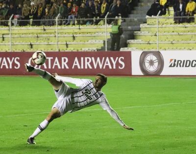 /pf/resources/images/abc-placeholder.png?d=2393