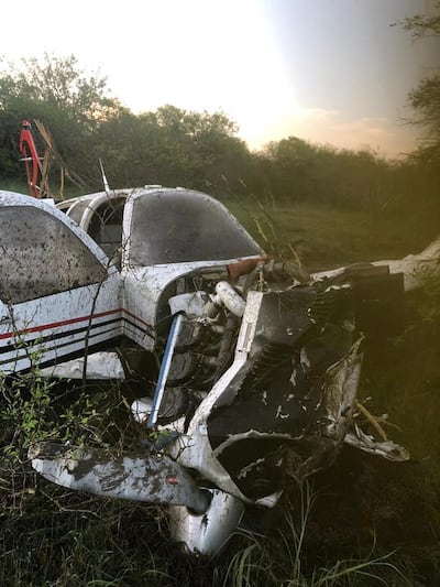 /pf/resources/images/abc-placeholder.png?d=2395