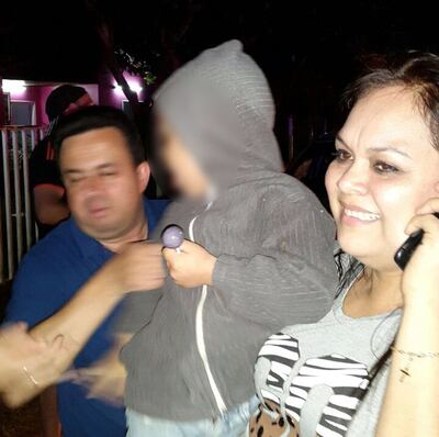 /pf/resources/images/abc-placeholder.png?d=2433