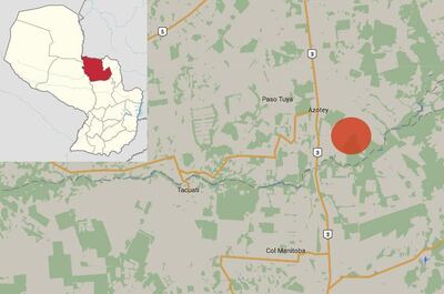 /pf/resources/images/abc-placeholder.png?d=2394