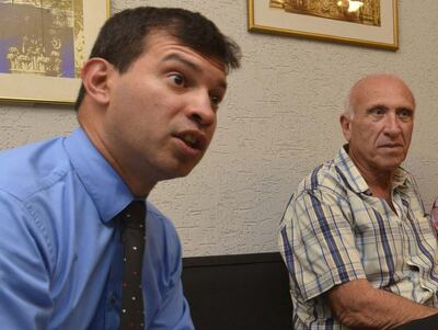 /pf/resources/images/abc-placeholder.png?d=2393