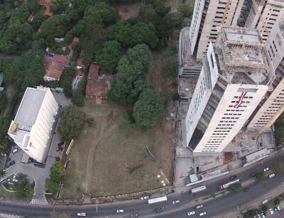 Imagen sin descripción