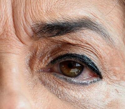 /pf/resources/images/abc-placeholder.png?d=2425