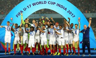 /pf/resources/images/abc-placeholder.png?d=2393