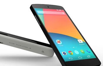 nexus-5-223526000000-623910.jpg