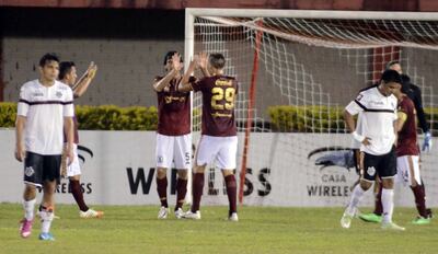 /pf/resources/images/abc-placeholder.png?d=2394