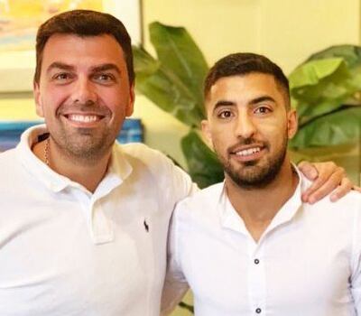 /pf/resources/images/abc-placeholder.png?d=2393