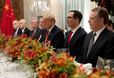 /pf/resources/images/abc-placeholder.png?d=2420