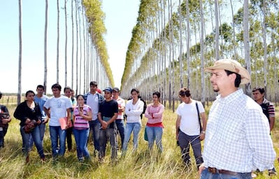 /pf/resources/images/abc-placeholder.png?d=2393