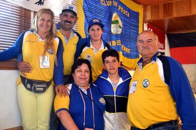 /pf/resources/images/abc-placeholder.png?d=2395