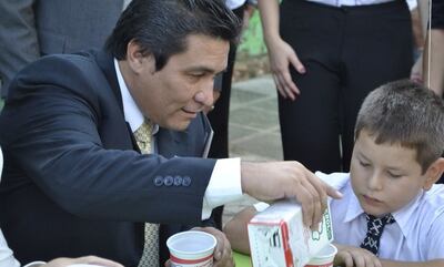 Imagen sin descripción