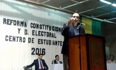 /pf/resources/images/abc-placeholder.png?d=2421