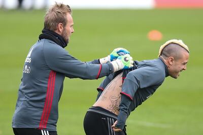 /pf/resources/images/abc-placeholder.png?d=2393