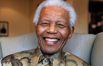 nelson-mandela-110438000000-1782988.JPG