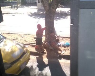 /pf/resources/images/abc-placeholder.png?d=2395