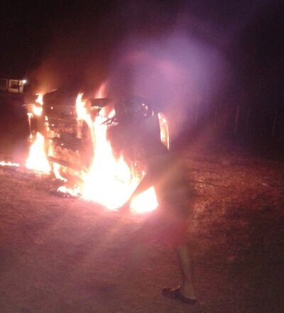 /pf/resources/images/abc-placeholder.png?d=2394