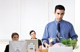 el-trabajo-de-despedir-10134000000-622332.jpg