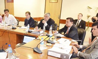 /pf/resources/images/abc-placeholder.png?d=2393