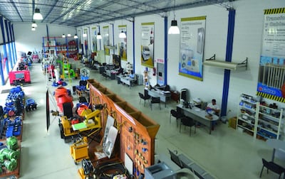 /pf/resources/images/abc-placeholder.png?d=2395