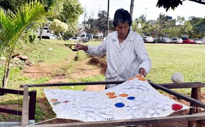 Imagen sin descripción