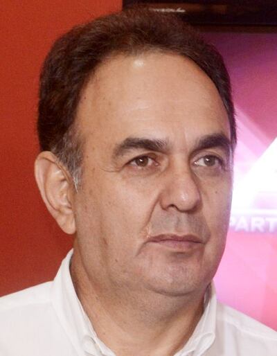 /pf/resources/images/abc-placeholder.png?d=2425