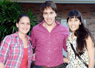 /pf/resources/images/abc-placeholder.png?d=2393