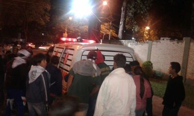 /pf/resources/images/abc-placeholder.png?d=2393