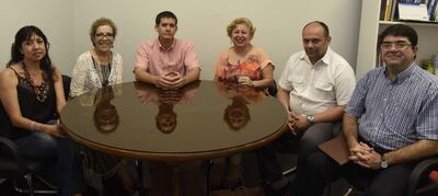 /pf/resources/images/abc-placeholder.png?d=2420