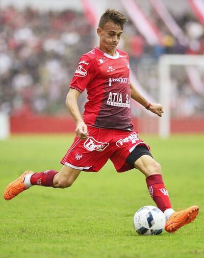 /pf/resources/images/abc-placeholder.png?d=2393