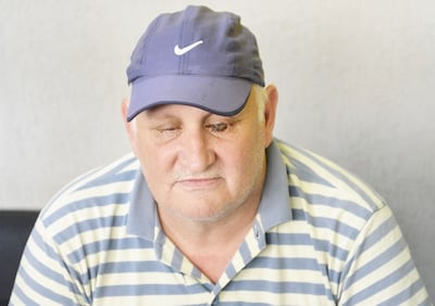 /pf/resources/images/abc-placeholder.png?d=2393