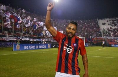 /pf/resources/images/abc-placeholder.png?d=2395