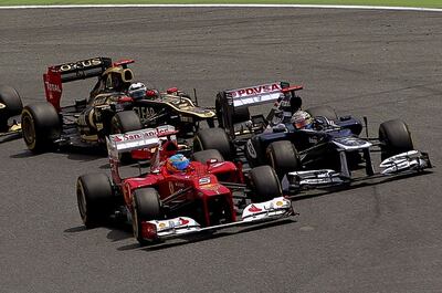 /pf/resources/images/abc-placeholder.png?d=2420