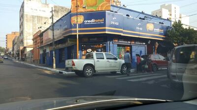 /pf/resources/images/abc-placeholder.png?d=2394